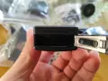 Екшън камера SJCAM M20, снимка 11