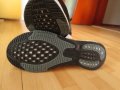 Adidas Supernova Boost Running Shoes, снимка 7