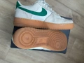 Маратонки Nike Air Force 1, снимка 6