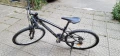 Градски велосипед, снимка 2
