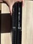 ⁠PS4 Fat 500GB – Хакнат FW 9.00 (GoldHEN) + Игри⁠, снимка 6