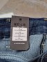 Дамски дънки G-star 5620  W27 L30, снимка 3