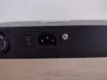 Wi-tek WI-PS518G  POE switch нов, снимка 10