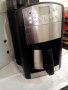 Немска кафемашина basic selection, снимка 4