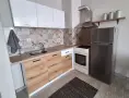 от СОБСТВЕНИК двустаен , снимка 4