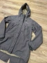 Дамско зимно дълго яке/парка Didriksons Chthyn StormSystem Insualted Winter Parka , 36/S размер, снимка 4
