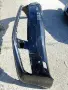 Броня предна оригинална VW sharan след 2010г , снимка 1