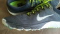 NIKE ZOOM KIGER Shoes Размер EUR 44,5 / UK 9,5 мъжки маратонки 126-14-S, снимка 8