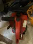 Резачки за дърва щил ефко партнер алпина Stihl efco pratner, снимка 10