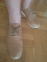 Bata дамски обувки, 38, снимка 5
