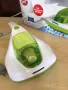 Прахосмукачка за акари CLEANMAXX  300W, снимка 3