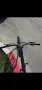 Orbea Alma 29 Mtb M, снимка 3