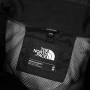 Мъжко яке The North Face DryVent Resolve Jacket, снимка 5