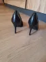 ЕЛЕГАНТНИ ОБУВКИ НА ТОК, снимка 2