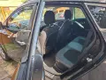 Hyundai IX35 2.0 184k.c., снимка 8