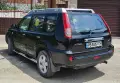 Nissan X-Trail 2004, снимка 5