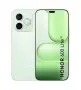 НОВ!!! HONOR 600 Lite 5G, 8GB RAM, 256GB, Sprout Green, снимка 4