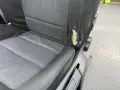 салон за Skoda Octavia , снимка 3
