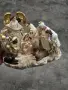 коледни фигурки статуетки декорация , снимка 4