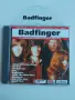 Badfinger - 10 албума в 1 матричен диск музика, снимка 1