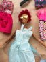 Кукли Barbie+ аксесоари, снимка 6