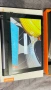 Таблет lenovo yoga , снимка 2