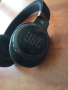 Безжични слушалки JBL - Live 660NC Черни, снимка 7