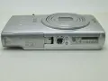 Canon PowerShot ELPH 110 HS / IXUS 125 HS 16.1MP Digital Camera, снимка 11