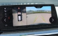 BMW 530 Xdrive M Head Up led, снимка 11