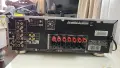 Pioneer VSX-515-S 6.1 AV Receiver, снимка 3