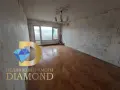 Апартамент в Димитровград, кв. Раковски, снимка 1