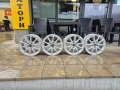 Оригинални Джанти Мерцедес А Класа W177-16цола, снимка 4