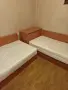 комплект ъглови легла ракла и гардероб, снимка 4