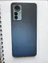 xiaomi 12 lite перфектно състояние., снимка 2
