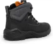 Xpert - Боти за Сигурност Warrior S3. Удобни и Водоустойчиви за Мъже, снимка 5