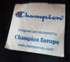 Champion Pro Series t-shirt , снимка 4