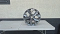 Джанта R18 Kia Sportage 7.5J R18 ET51 код 52910R2280, 52910-R2280 , снимка 1