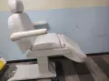 електрически козметичен стол за педикюр, снимка 5