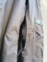 Продавам чисто нови качествени панталони за сноуборд 686, снимка 13