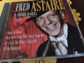 FRED ASTAIRE, снимка 1 - CD дискове - 44491393