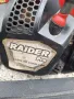 Бензинова резачка за дърва Raider RDP-GCS23, 4 к.с., 56 см, снимка 9
