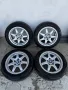 Джанти 16” BMW et 20, снимка 1