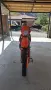 Продавам Ktm Exc, снимка 8