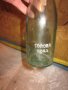 голямо старо шише от содова сода, снимка 7