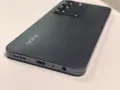 Realme 14x 5G 6GB/128GB 6.67" 120Hz 50MP, снимка 4