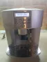 Кафемашина Delonghi Magnifica Rapid Cappuccino, снимка 1