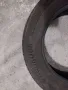 гуми 215/60/17, снимка 6