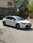 Toyota Corolla 1.8 HYBRID Luxury 89х.км.Първи собственик, снимка 3