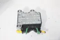 Airbag модул Фиат Панда 3 1.3D 2012-2022 Fiat Panda 3   00051951646, снимка 2