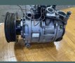 Audi a4 b7 2.0tdi Компресор Климатик, снимка 4